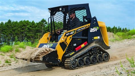 power track loader|smallest track loader.